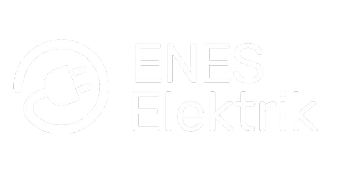 Enes Elektrik