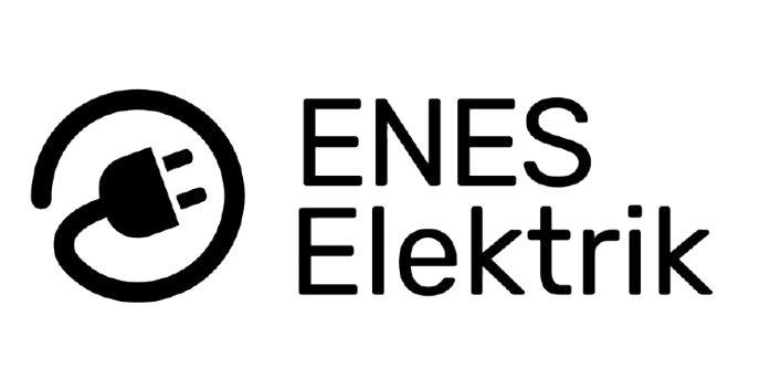 Enes Elektrik